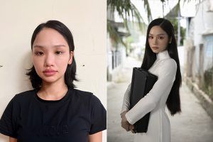 Tình tiết mới vụ Miu Lê bị khởi tố, vai trò thực sự của nữ ca sĩ, đối diện án 20 năm t:ù?