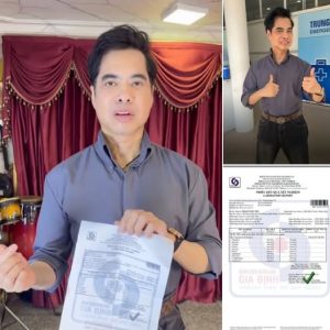 Nấm mồ đơn sơ lợp lá bơ vơ giữa đồi của be4t sau khi được đưa về Hà Giang lo hậu sự, thêm thông tin bất ngờ về bố và gia đình nội của con: