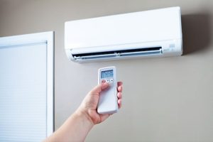 Bác sĩ cảnh báo kiểu dùng máy lạnh hại sức khỏe nhiều người mắc phải