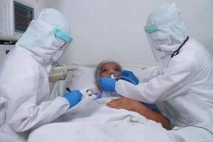 Cảnh báo: Những thói quen khiến tế bào u;ng th;ư phát triển nhanh, đồ ngọt chỉ xếp thứ 4