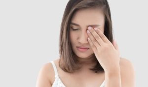 Dấu hiệu “2 đỏ, 2 hôi, 2 ngứa” cảnh báo ung thư gan sớm, không nên chủ quan khi cơ thể xuất hiện thay đổi này