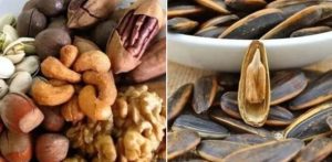 Phát hiện ‘chất gây ung thư cấp độ 1’, WHO kêu gọi: Hãy ngừng ăn càng sớm càng tốt và đừng quá bất cẩn