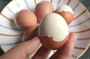 Cảnh báo: 3 loại thực phẩm trở nên độc hại khi để trong tủ lạnh, đặc biệt loại đầu tiên bạn phải biết ngay!